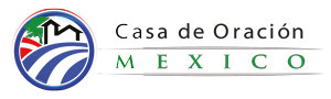 Acervo